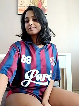 littlemissdevil69 online show from 02/10/26, 07:29