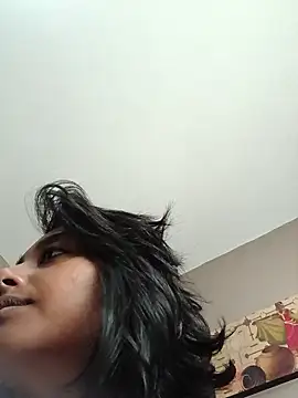 littlemissdevil69 online show from 03/11/26, 05:34