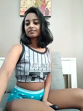 littlemissdevil69 online show from 02/27/26, 07:19