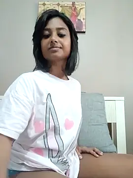 littlemissdevil69 online show from 03/24/26, 07:08