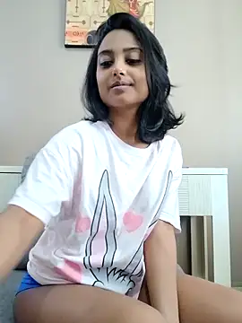 littlemissdevil69 online show from 02/19/26, 06:43