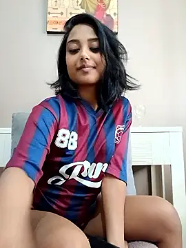 littlemissdevil69 online show from 01/10/26, 05:36