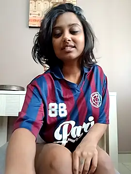 littlemissdevil69 online show from 10/21/25, 07:30