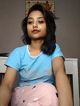 Snapshot of littlemissdevil69 chatting on 07/18/26, 06:27 littlemissdevil69 online show from 07/18/26, 06:27