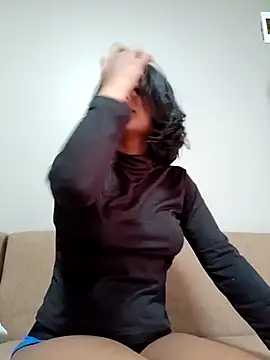 littlemissdevil69 online show from 10/05/25, 09:11