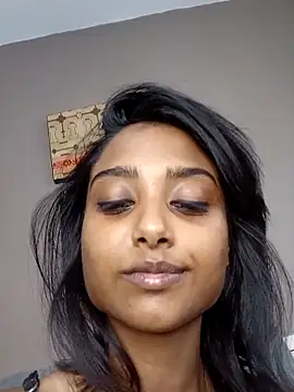 littlemissdevil69 online show from 04/12/26, 08:50