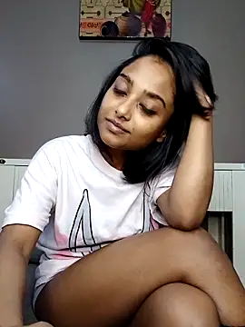 littlemissdevil69 online show from 04/22/26, 08:15