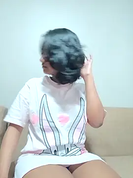 littlemissdevil69 online show from 10/12/25, 07:32