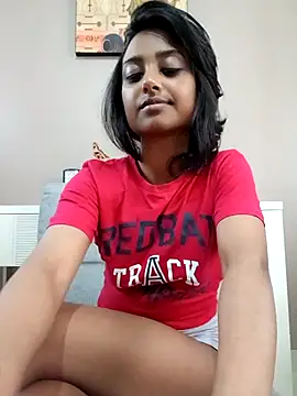 littlemissdevil69 online show from 03/26/26, 06:44