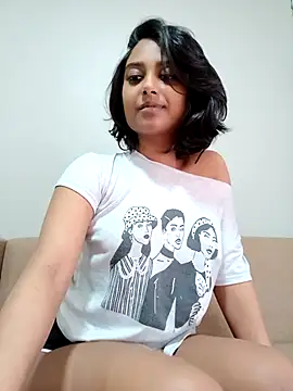 littlemissdevil69 online show from 10/07/25, 09:21