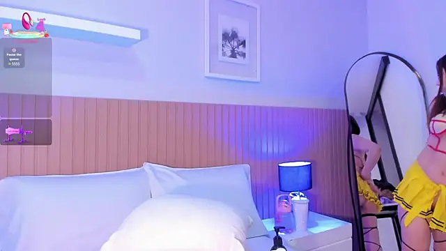 Amara melodi online show from 04/07/26, 11:23