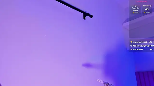 Amara melodi online show from 03/25/26, 11:20