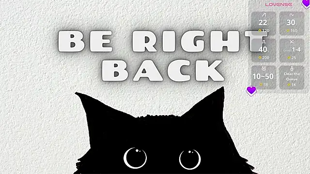 Amara melodi online show from 02/10/26, 11:42