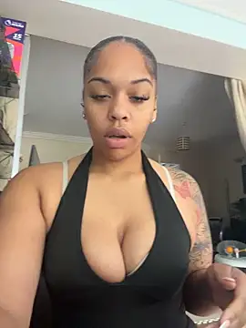 Regina69slut online show from 06/17/26, 08:58