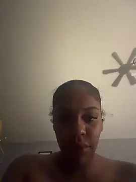Regina69slut online show from 06/22/26, 12:27