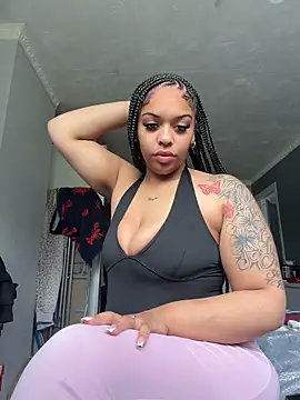 Regina69slut online show from 05/21/26, 09:39