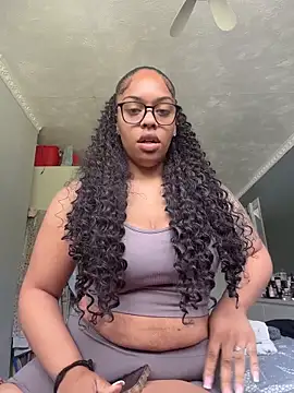 Regina69slut online show from 05/15/26, 10:02