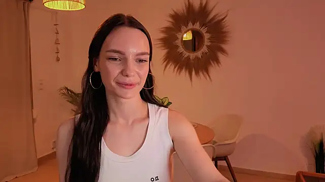 litlle angelll online show from 07/10/26, 08:31