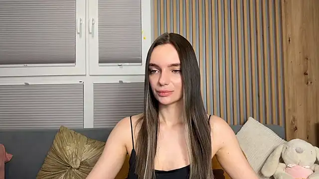 litlle angelll online show from 04/09/26, 01:18