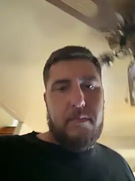 Snapshot of gigolo_pgh chatting on 09/16/25, 07:04 gigolo pgh online show from 09/16/25, 07:04