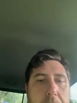 Snapshot of gigolo_pgh chatting on 04/14/26, 10:59 gigolo pgh online show from 04/14/26, 10:59