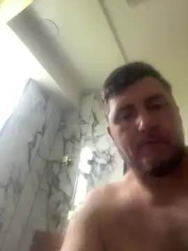 Snapshot of gigolo_pgh chatting on 05/09/26, 05:49 gigolo pgh online show from 05/09/26, 05:49