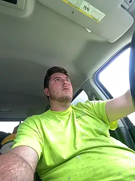 Snapshot of gigolo_pgh chatting on 03/30/26, 09:49 gigolo pgh online show from 03/30/26, 09:49