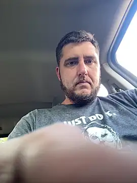 Snapshot of gigolo_pgh chatting on 09/15/25, 08:42 gigolo pgh online show from 09/15/25, 08:42