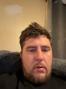 Snapshot of gigolo_pgh chatting on 02/02/26, 12:37 gigolo pgh online show from 02/02/26, 12:37