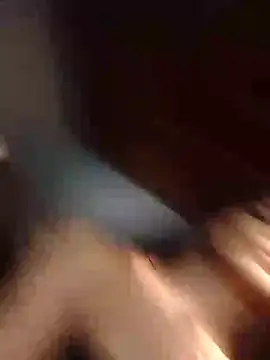 beautiful taty online show from 08/02/26, 08:06