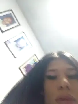 beautiful taty online show from 03/12/26, 02:32