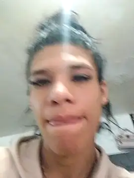 beautiful taty online show from 03/07/26, 08:47