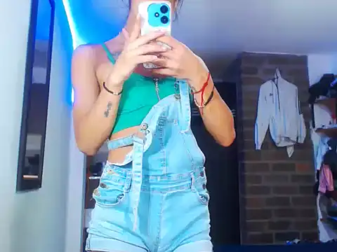 beautiful taty online show from 10/03/25, 08:10