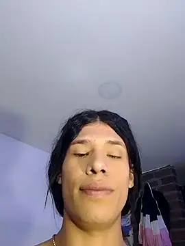 beautiful taty online show from 11/11/25, 07:30