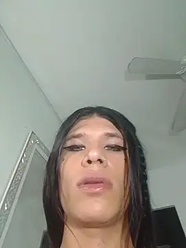 beautiful taty online show from 02/18/26, 01:58