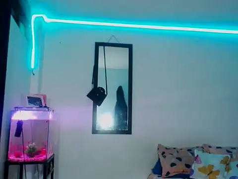 beautiful taty online show from 10/24/25, 10:20