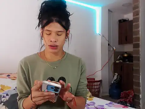 beautiful taty online show from 09/09/25, 03:54