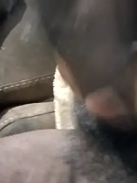 Curvy Pounder online show from 12/03/25, 12:44