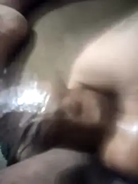 Curvy Pounder online show from 11/18/25, 12:48