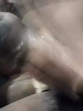 Curvy Pounder online show from 10/07/25, 11:28