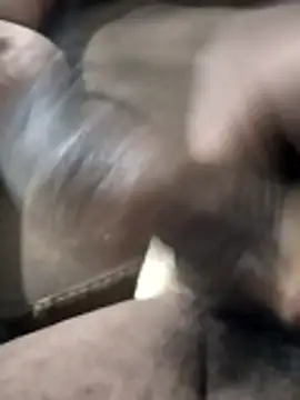 Curvy Pounder online show from 03/01/26, 02:50