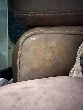 Curvy Pounder online show from 09/19/25, 07:18