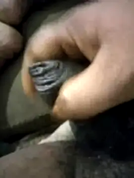 Curvy Pounder online show from 04/07/26, 11:39