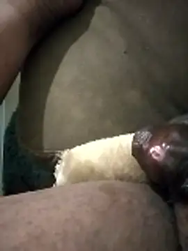 Curvy Pounder online show from 04/03/26, 12:06