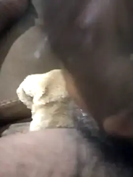 Curvy Pounder online show from 12/05/25, 06:17