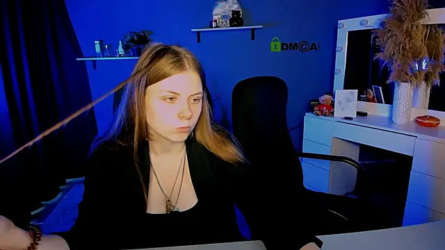 foxy tease  online show from 09/20/25, 10:37