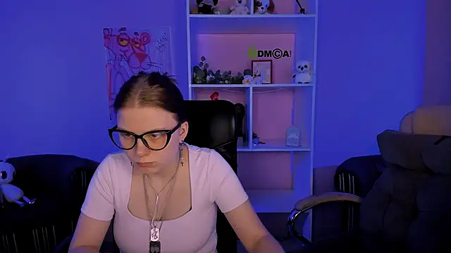 foxy tease  online show from 09/26/25, 01:23