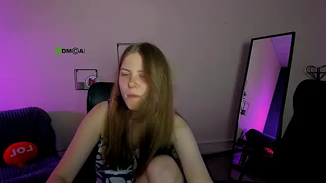 foxy tease  online show from 09/24/25, 10:16