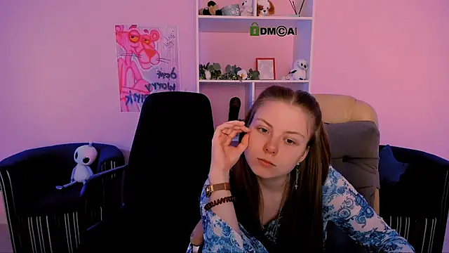 foxy tease  online show from 09/19/25, 11:09