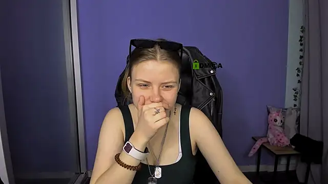 foxy tease  online show from 09/30/25, 07:31